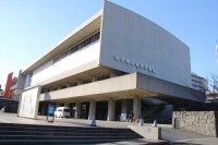 东京国立近代美术馆