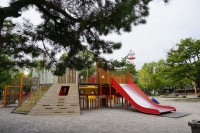Ogaki Park