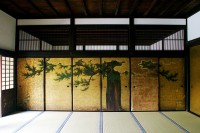大安寺（大阪）の写真