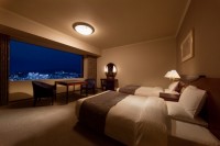 リーガロイヤルホテル広島の写真