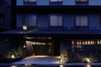 ホテルリソル京都四条室町の写真