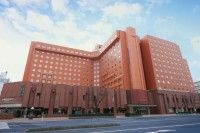 札幌東急REIホテルの写真