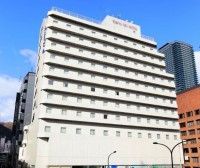 神戸三宮東急REIホテルの写真