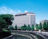 アークホテル熊本城前の写真