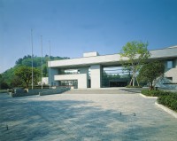 仙台市博物馆