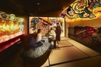 星野リゾート青森屋の写真