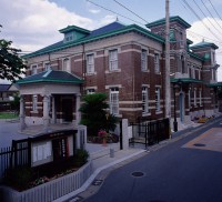 佐賀市歴史民俗館の写真