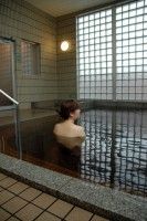 十勝川温泉富士ホテルの写真