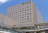 オリエンタルホテル東京ベイの写真