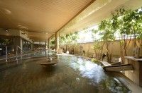 山代温泉ゆのくに天祥の写真