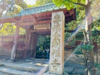 寿福寺の写真