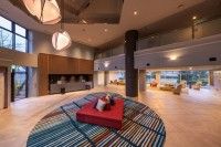 亀の井ホテル彦根の写真