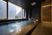湯屋 水禅 Luxury Sauna & Spaの写真