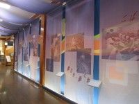 群馬県立日本絹の里の写真