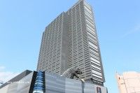 ホテルグレイスリー新宿の写真
