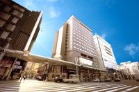 広島ワシントンホテルの写真