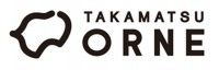 TAKAMATSU ORNE（タカマツ オルネ）の写真