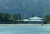 奥琵琶湖マキノグランドパークホテルの写真