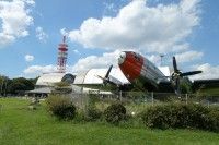 所沢航空記念公園の写真