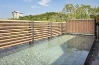 亀の井ホテル鳥羽の写真