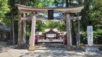 土佐神社の写真