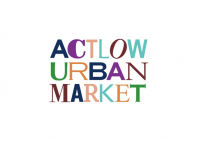 ACTLOW URBAN MARKET（アクトローアーバンマーケット）の写真