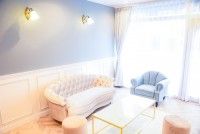 ジョルダンレンタルスペース