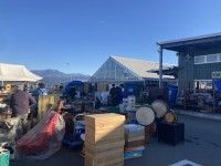 産直市場グリーンファームの写真