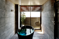 ゆとりろ津和野