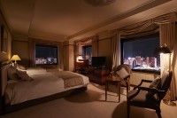 ホテルメトロポリタン盛岡ニューウイング