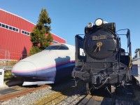 ユメノバの写真