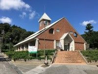 千葉県 酪農のさとの写真