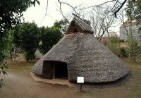 袖ケ浦市郷土博物館