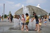 わくわくランド