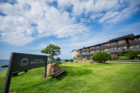 HOTEL AZUMAの写真