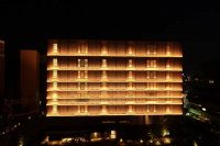 道後温泉道後御湯の写真