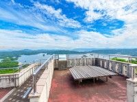 いろは島の写真