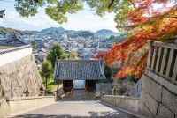 御袖天満宮の写真