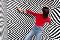 鎌倉不思議立体ミュージアム（Museum of 3D Illusions Kamakura）