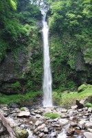 阿弥陀ヶ滝