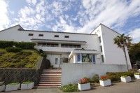 長崎市外海歴史民俗資料館の写真