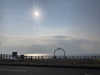 野田浜（バディーズ・ベル）