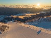 エイブル白馬五竜