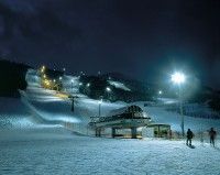 スプリングバレー仙台泉の写真