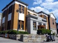 郡上八幡博覧館