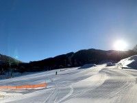 ユートピアサイオトの写真