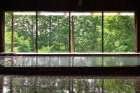 田沢プラトーホテルの写真