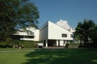 倉吉博物館・倉吉歴史民俗資料館の写真