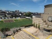 わらべ館の写真