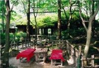 みたき園の写真